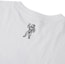 Shop Billionaire Boys Club Men Gift Shop Knit Tee 'White'