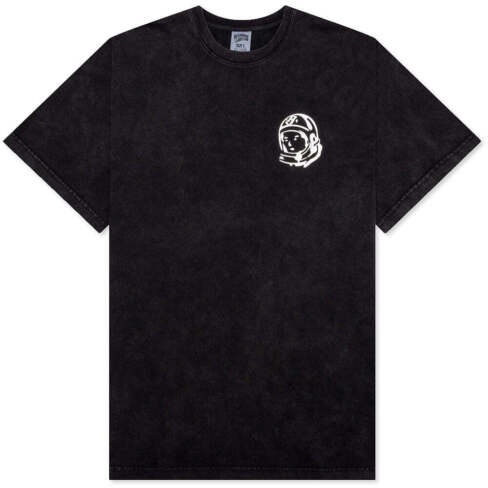 billionaire-boys-club-men-icon-knit-tee-black