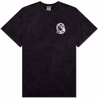 Billionaire Boys Club Men Icon Knit Tee 'Black' Billionaire Boys Club Men Icon Knit Tee 'Black'