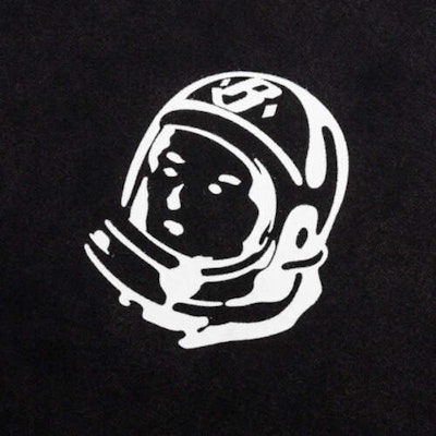 Billionaire Boys Club Men Icon Knit Tee 'Black' Order Billionaire Boys Club Men Icon Knit Tee 'Black'