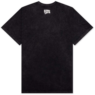 Billionaire Boys Club Men Icon Knit Tee 'Black' Lookbook Billionaire Boys Club Men Icon Knit Tee 'Black'