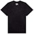Billionaire Boys Club Men Icon Knit Tee 'Black'