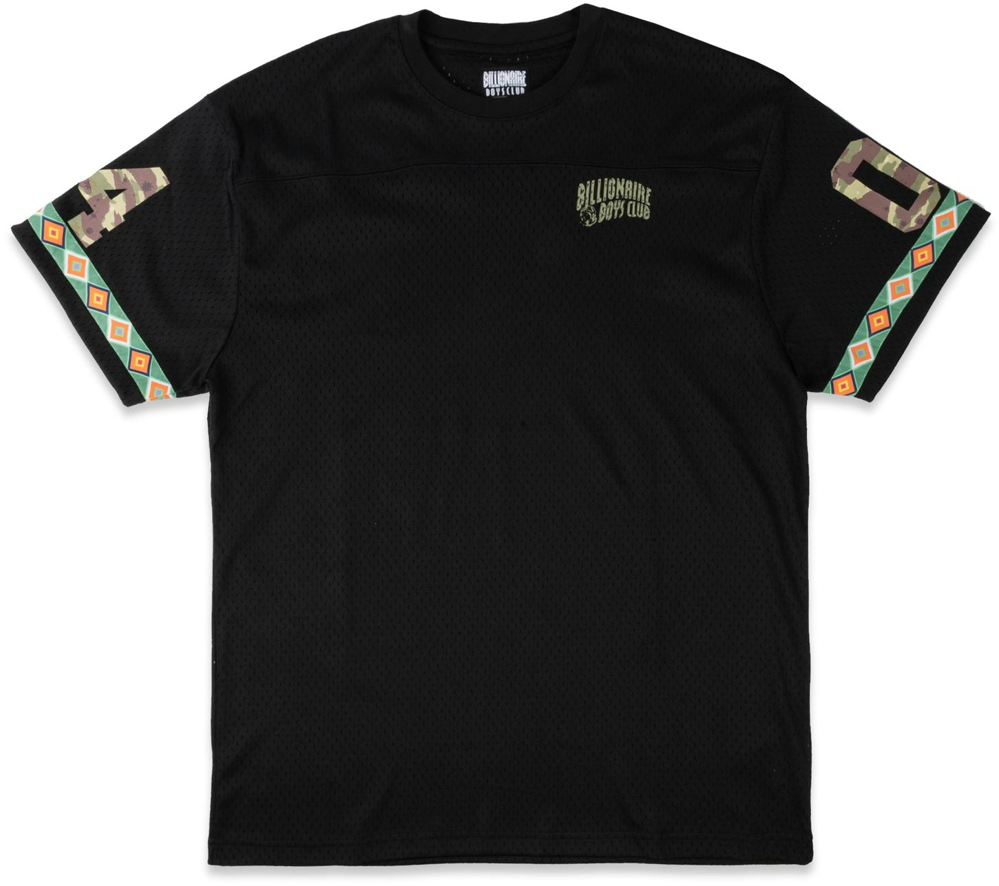 billionaire-boys-club-men-play-on-knit-tee-black