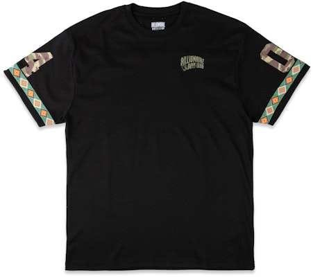 Billionaire Boys Club Men Play On Knit Tee 'Black' Buy Billionaire Boys Club Men Play On Knit Tee 'Black'