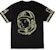 Billionaire Boys Club Men Play On Knit Tee 'Black'