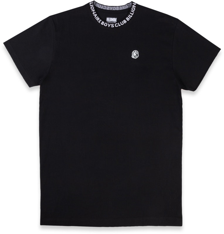 billionaire-boys-club-men-wrapped-knit-tee-black