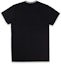 Order Billionaire Boys Club Men Wrapped Knit Tee 'Black'