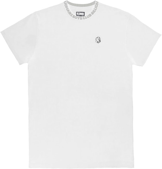 billionaire-boys-club-men-wrapped-knit-tee-white