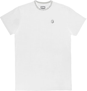 Kaos Rajut Pria Billionaire Boys Club 'Putih' Buy Kaos Rajut Pria Billionaire Boys Club 'Putih'