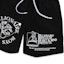 Order Billionaire Boys Club Men Digital Therapy Shorts 'Black'