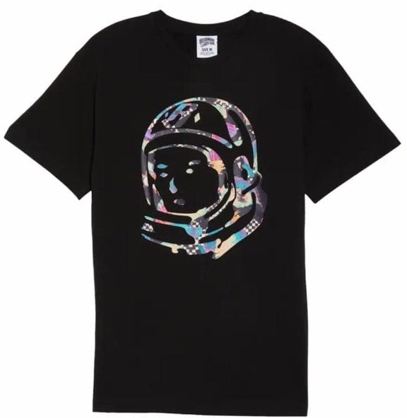 billionaire-boys-club-men-helmet-tee-black