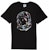 Billionaire Boys Club Men Helmet Tee 'Black'
