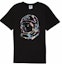 Buy Billionaire Boys Club Men Helmet Tee 'Black'