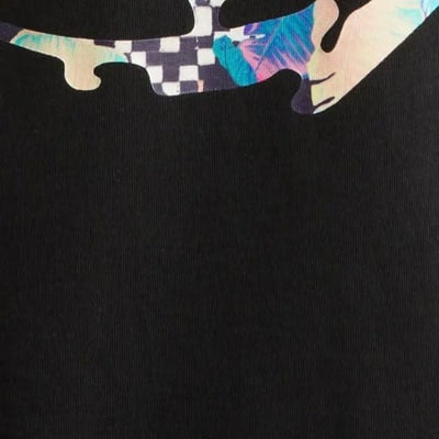 Billionaire Boys Club Men Helmet Tee 'Black' Order Billionaire Boys Club Men Helmet Tee 'Black'