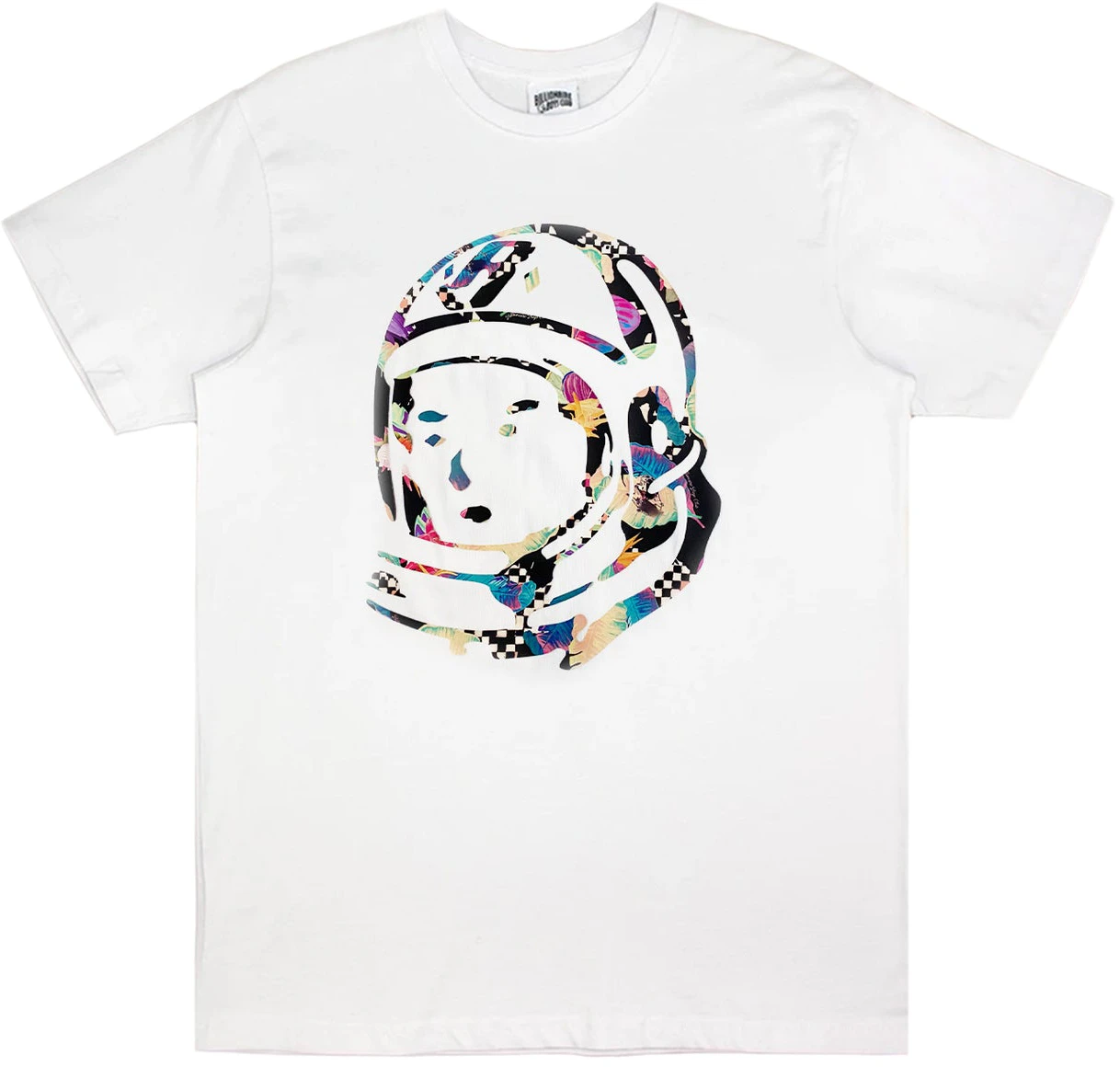 billionaire-boys-club-men-helmet-tee-white