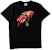 Billionaire Boys Club Men Claws Tee 'Black'