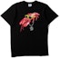 Buy Billionaire Boys Club Men Claws Tee 'Black'