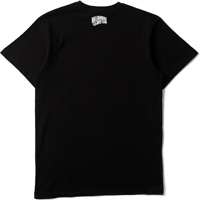 Billionaire Boys Club Men Claws Tee 'Black' Order Billionaire Boys Club Men Claws Tee 'Black'