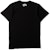 Billionaire Boys Club Men Claws Tee 'Black'