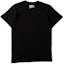 Order Billionaire Boys Club Men Claws Tee 'Black'