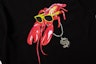 Lookbook Billionaire Boys Club Men Claws Tee 'Black'