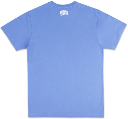 Billionaire Boys Club Men Claws Tee 'Wedgewood' Order Billionaire Boys Club Men Claws Tee 'Wedgewood'