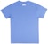 Billionaire Boys Club Men Claws Tee 'Wedgewood'