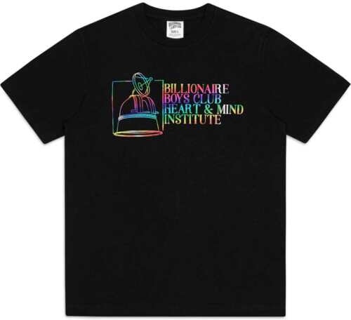 billionaire-boys-club-men-transcend-tee-black