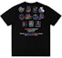 Order Billionaire Boys Club Men Transcend Tee 'Black'