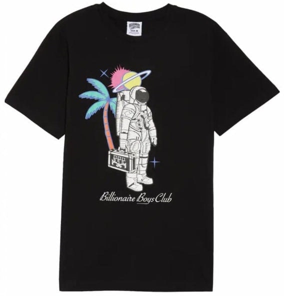 billionaire-boys-club-men-island-tee-black
