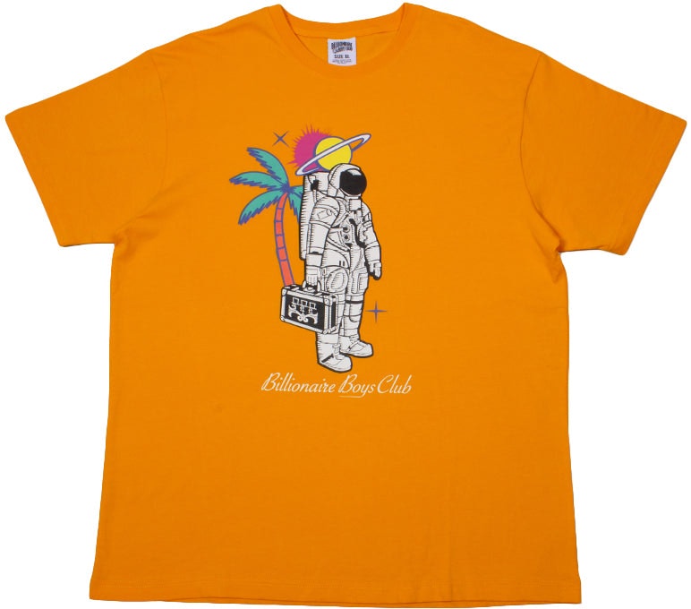 billionaire-boys-club-men-island-tee-radiant-yellow
