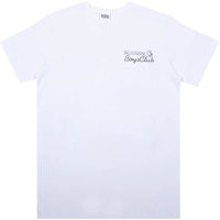 Billionaire Boys Club Men Mirage Tee 'White' Billionaire Boys Club Men Mirage Tee 'White'