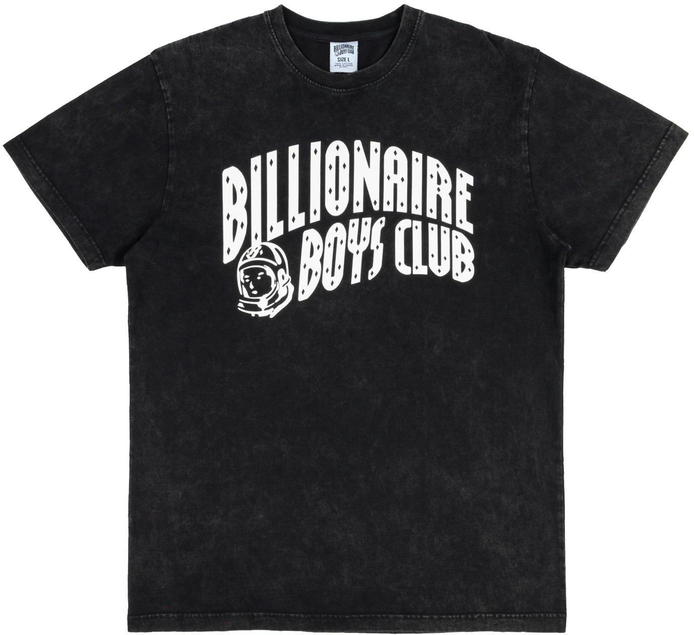 billionaire-boys-club-men-earthling-knit-tee-black