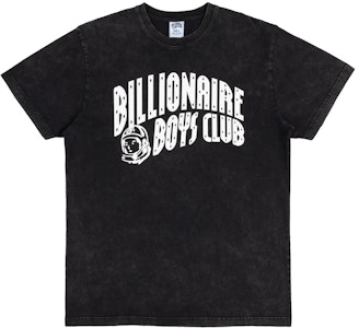 Billionaire Boys Club Lelaki Earthling Knit Tee 'Hitam' Buy Billionaire Boys Club Lelaki Earthling Knit Tee 'Hitam'