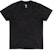 Billionaire Boys Club Men Earthling Knit Tee 'Black'