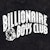 Billionaire Boys Club Men Earthling Knit Tee 'Black'