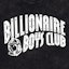 Lookbook Billionaire Boys Club Men Earthling Knit Tee 'Black'