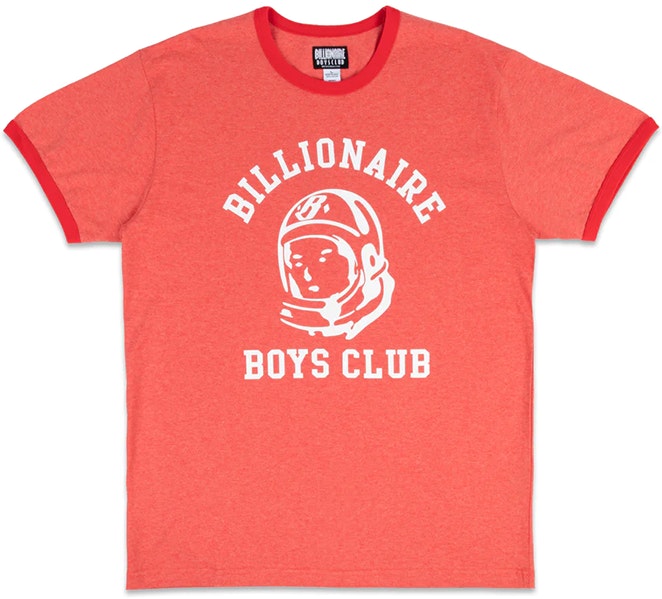 billionaire-boys-club-men-helmet-flock-knit-tee-red