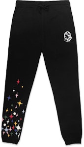 Pantalón Hombre Billionaire Boys Club Constellation 'Negro' Buy Pantalón Hombre Billionaire Boys Club Constellation 'Negro'