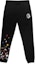 Buy Billionaire Boys Club Men Constellation Pant 'Black'