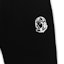 Order Billionaire Boys Club Men Constellation Pant 'Black'