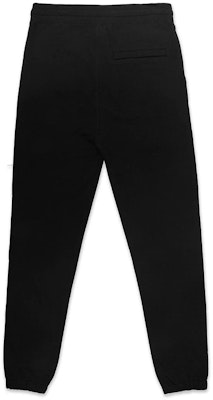 Billionaire Boys Club Men Constellation Pant 'Black' Lookbook Billionaire Boys Club Men Constellation Pant 'Black'