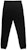 Billionaire Boys Club Men Constellation Pant 'Black'