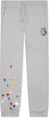 Billionaire Boys Club Men Constellation Pant 'Heather Grey' Buy Billionaire Boys Club Men Constellation Pant 'Heather Grey'
