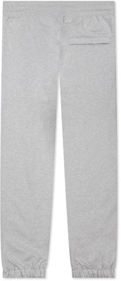 Billionaire Boys Club Men Constellation Pant 'Heather Grey' Order Billionaire Boys Club Men Constellation Pant 'Heather Grey'