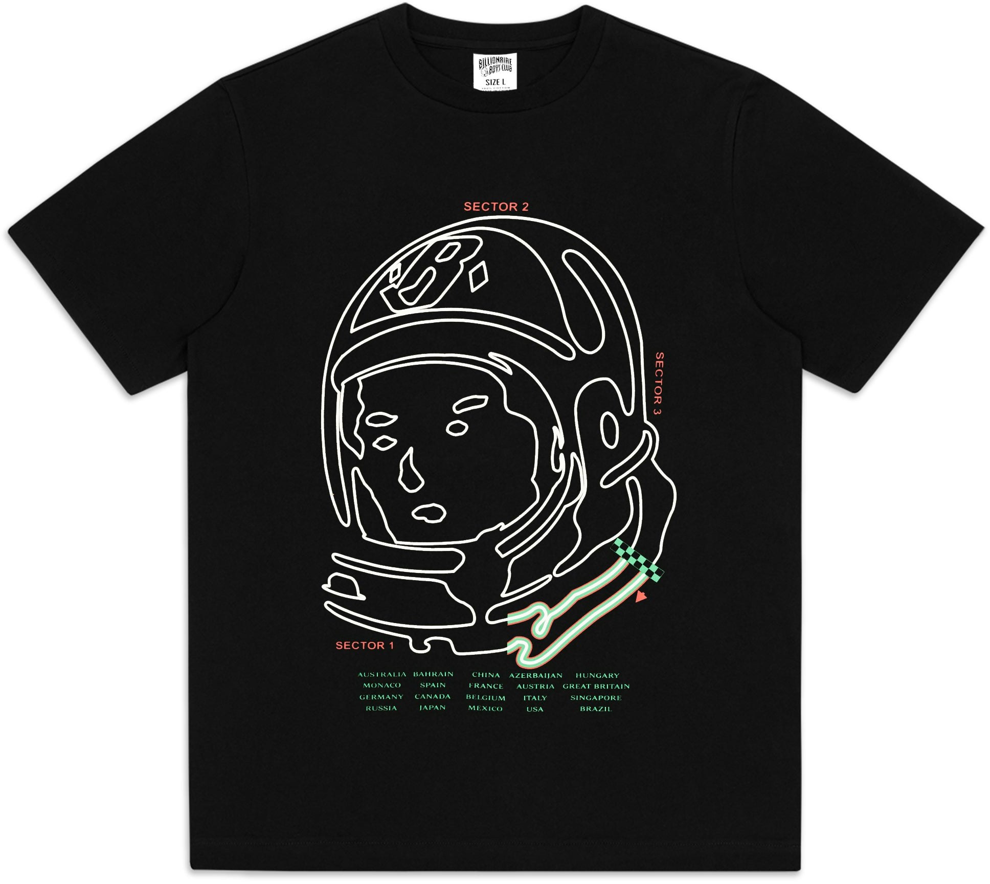 billionaire-boys-club-men-track-tee-black