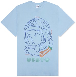 억만장자 보이즈 클럽 남성 트랙 티셔츠 '캐시미어 블루'
Buy 억만장자 보이즈 클럽 남성 트랙 티셔츠 '캐시미어 블루'