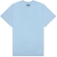 Order Billionaire Boys Club Men Track Tee 'Cashmere Blue'