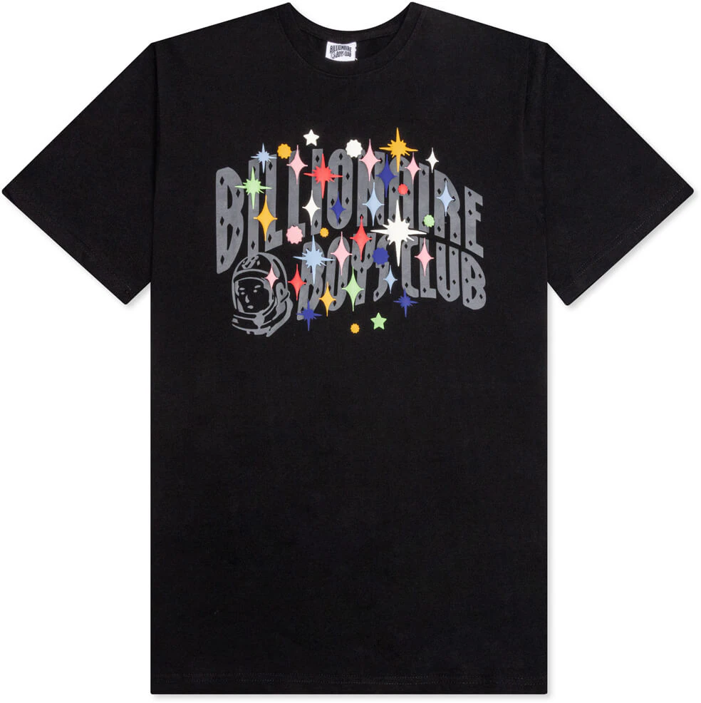 billionaire-boys-club-men-arch-burst-tee-black