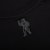 Billionaire Boys Club Men Arch Burst Tee 'Black'